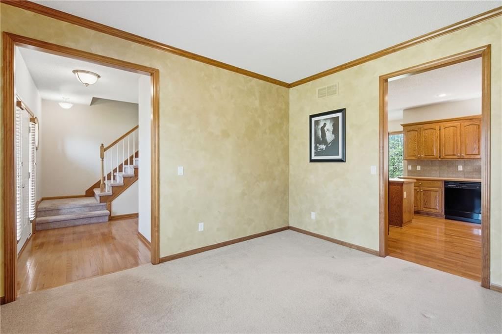 17968 W 158th Street — photo 8