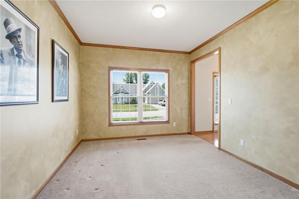 17968 W 158th Street — photo 9