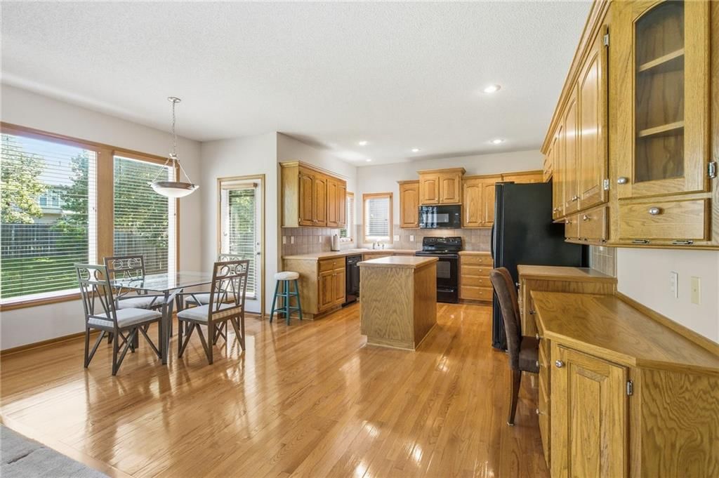 17968 W 158th Street — photo 12
