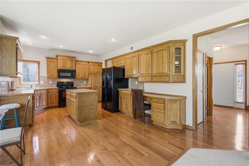 17968 W 158th Street — photo 13