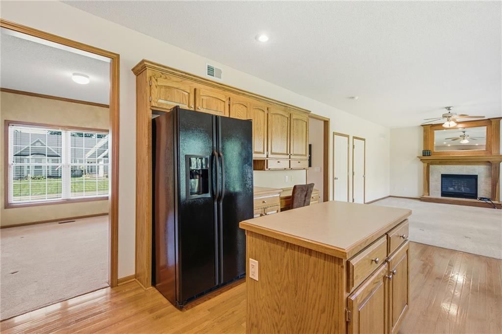 17968 W 158th Street — photo 14