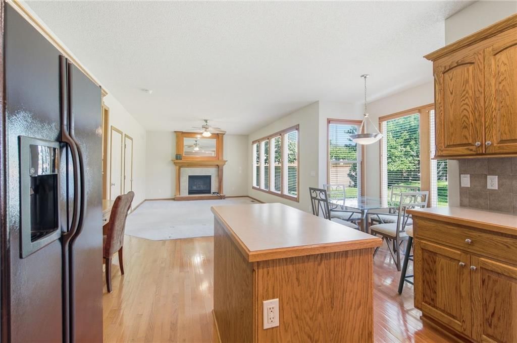 17968 W 158th Street — photo 15