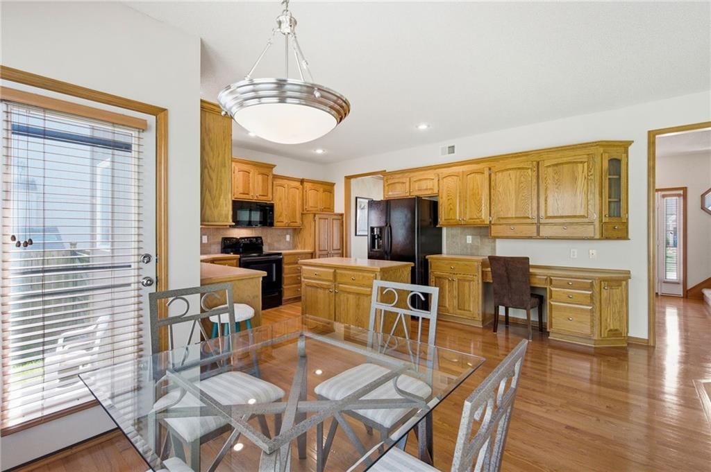 17968 W 158th Street — photo 18
