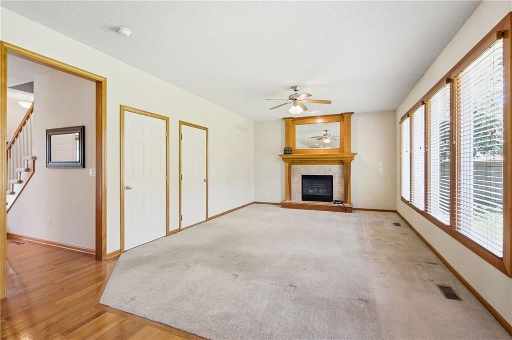 17968 W 158th Street — photo 19