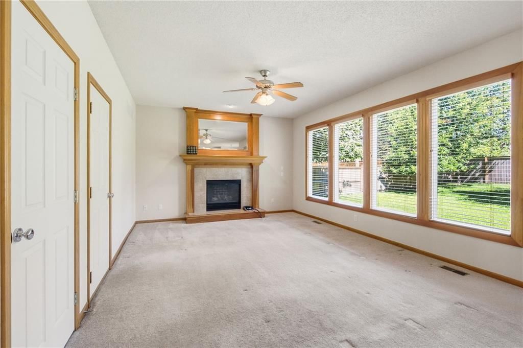 17968 W 158th Street — photo 20