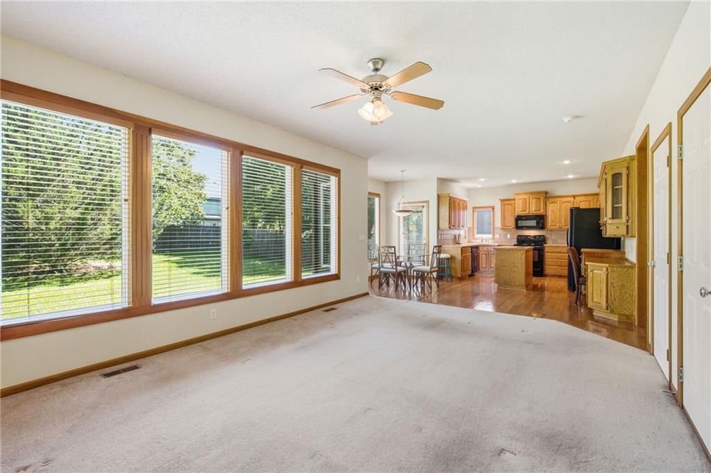 17968 W 158th Street — photo 21