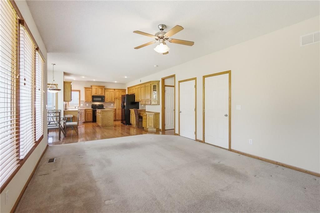 17968 W 158th Street — photo 22