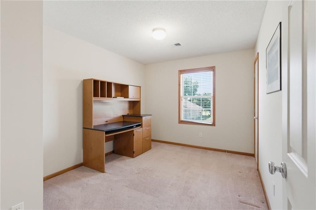 17968 W 158th Street — photo 23