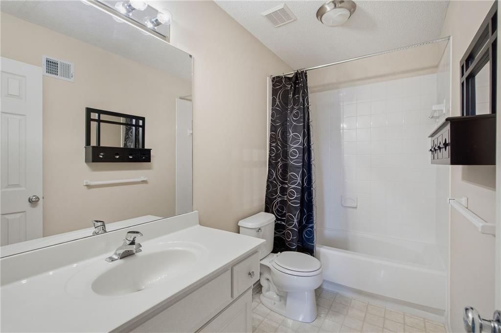 17968 W 158th Street — photo 24