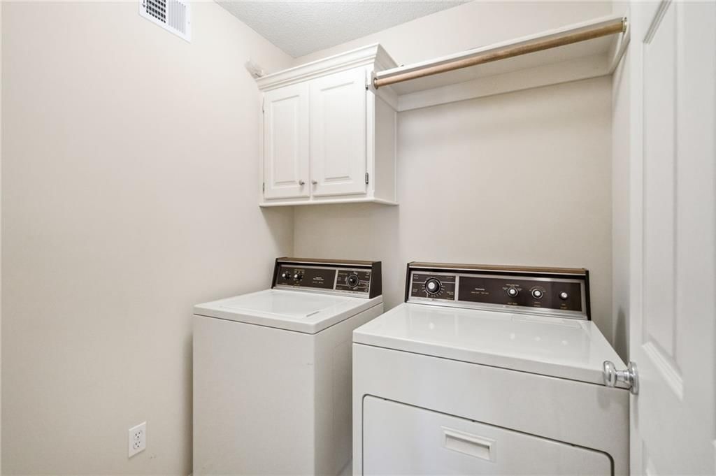 17968 W 158th Street — photo 25