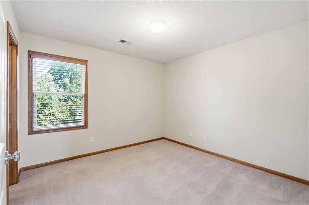 17968 W 158th Street — photo 26