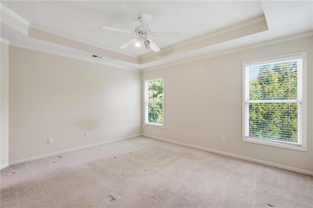 17968 W 158th Street — photo 28