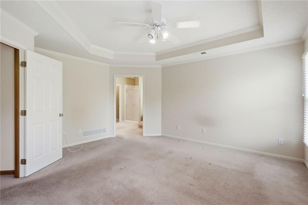 17968 W 158th Street — photo 29