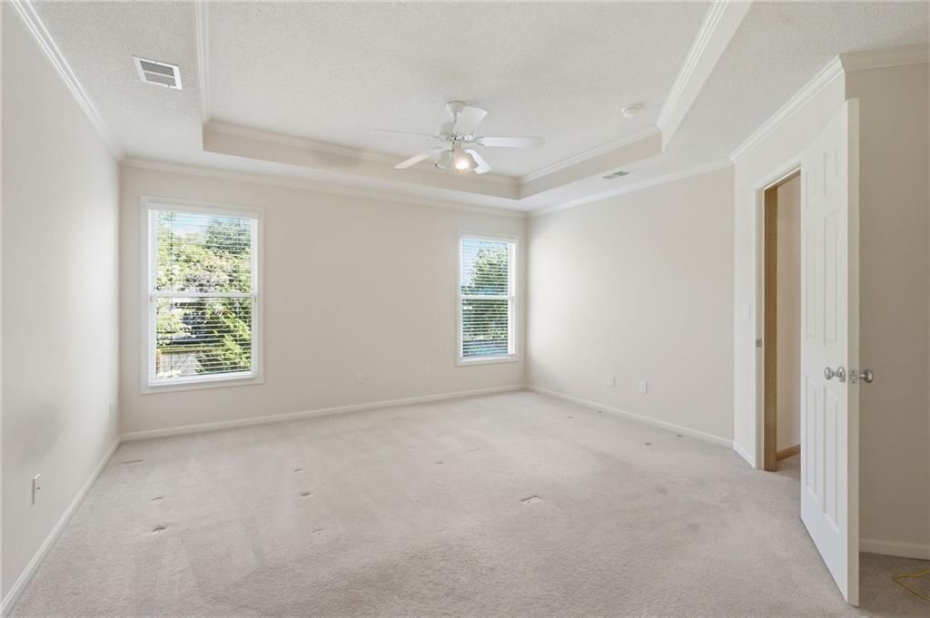 17968 W 158th Street — photo 30
