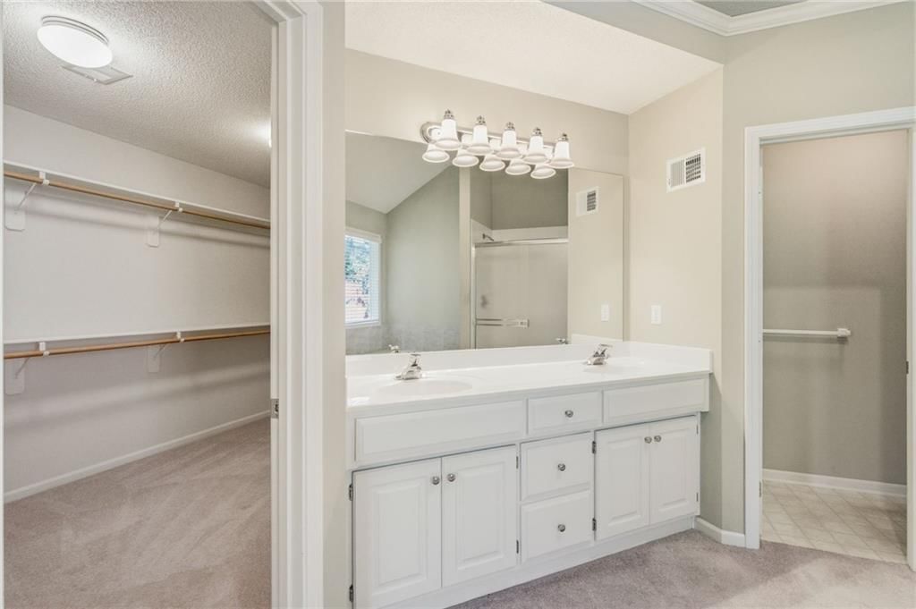17968 W 158th Street — photo 31