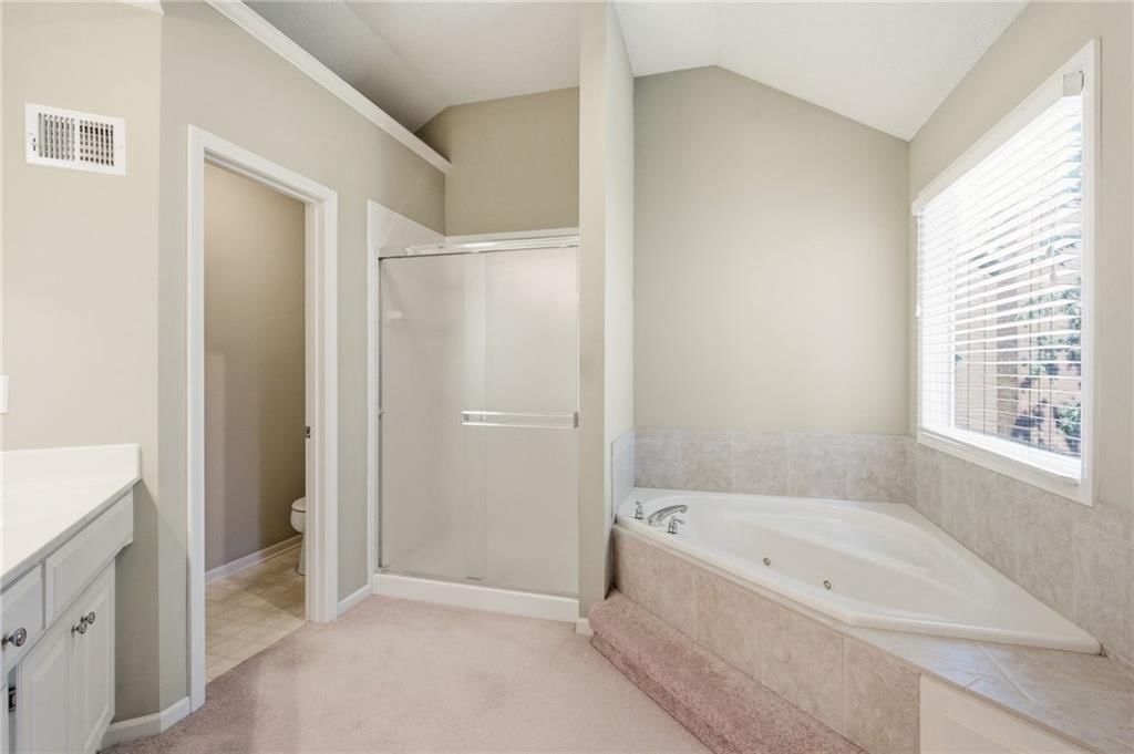 17968 W 158th Street — photo 32