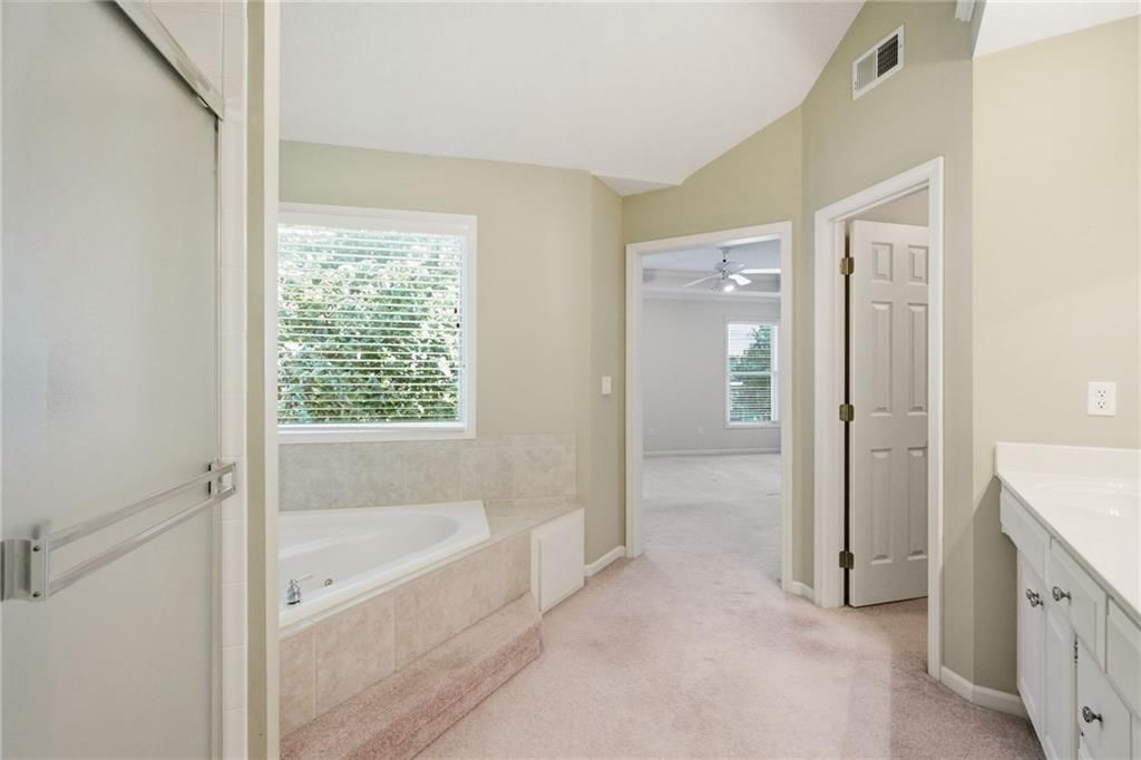 17968 W 158th Street — photo 33