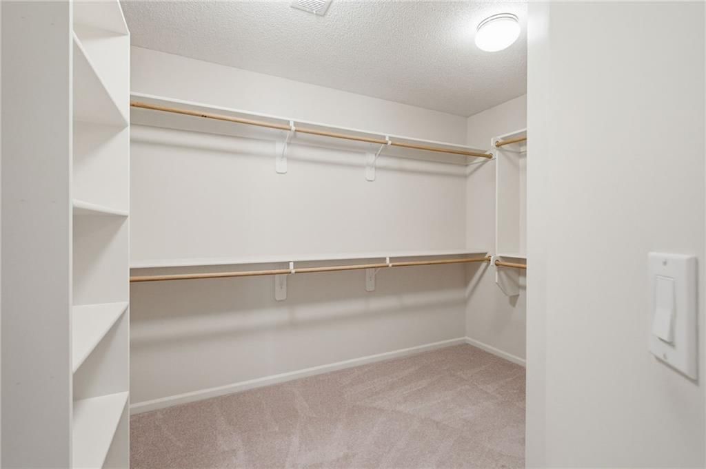 17968 W 158th Street — photo 34