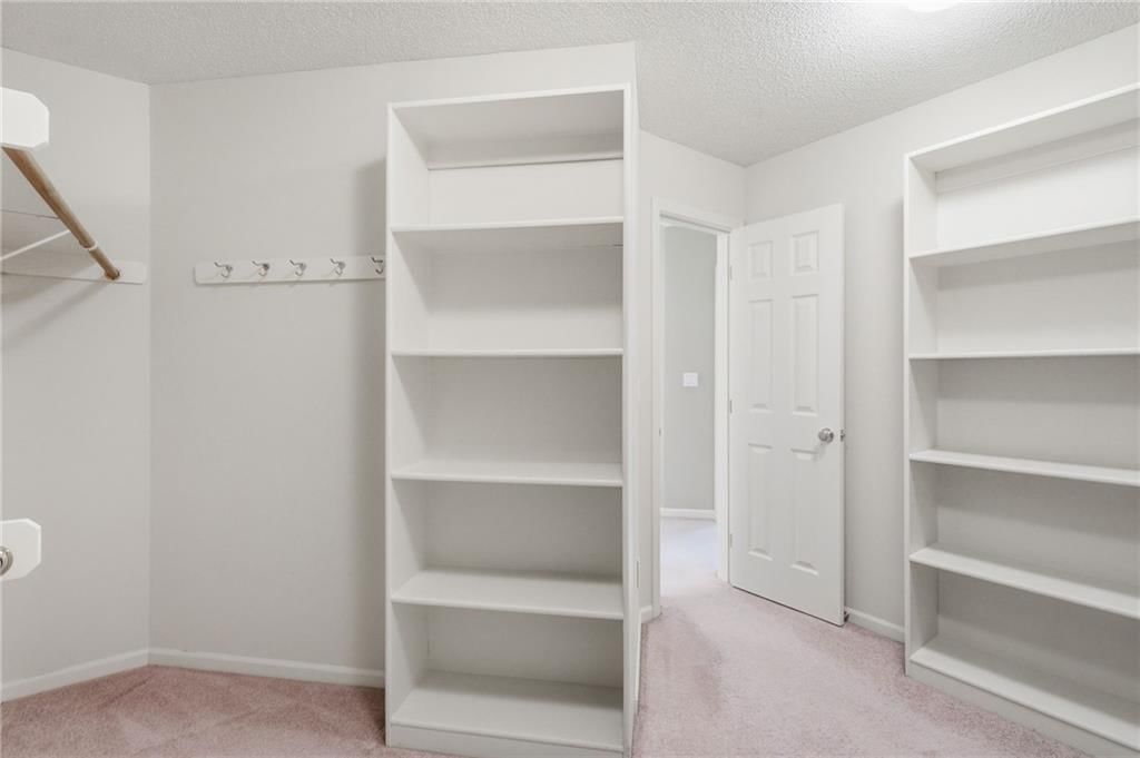 17968 W 158th Street — photo 35