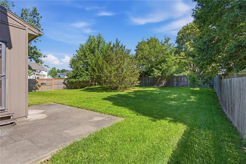 17968 W 158th Street — photo 36