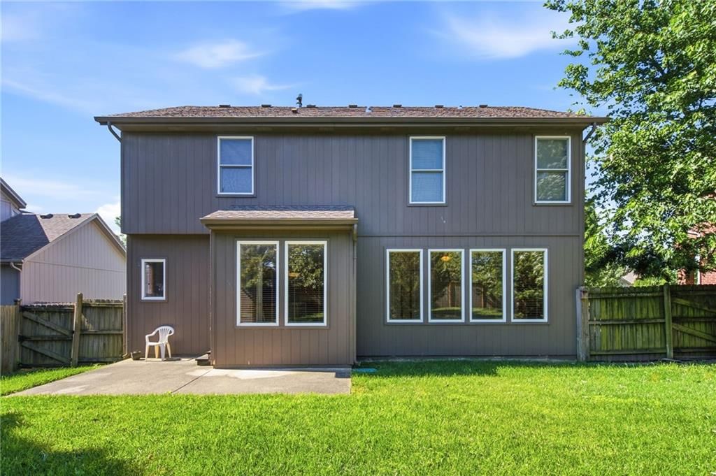 17968 W 158th Street — photo 38
