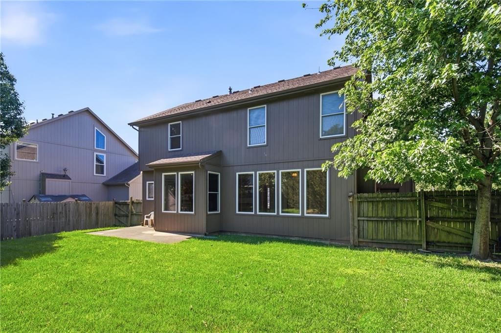 17968 W 158th Street — photo 39