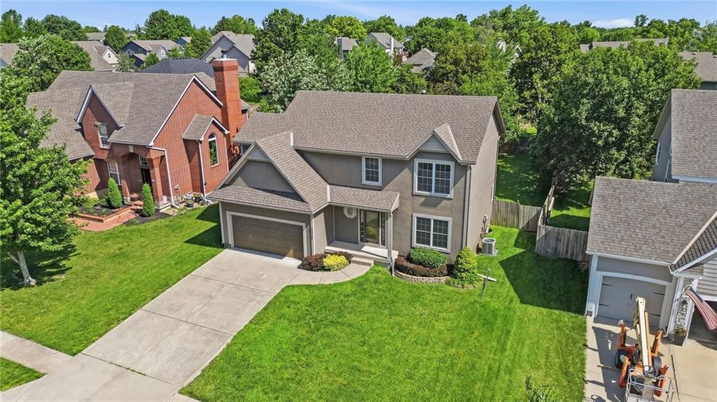 17968 W 158th Street — photo 42