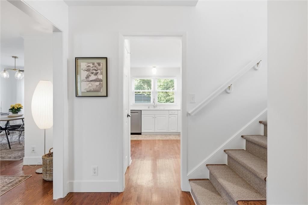 6018 W 85th Terrace — photo 4