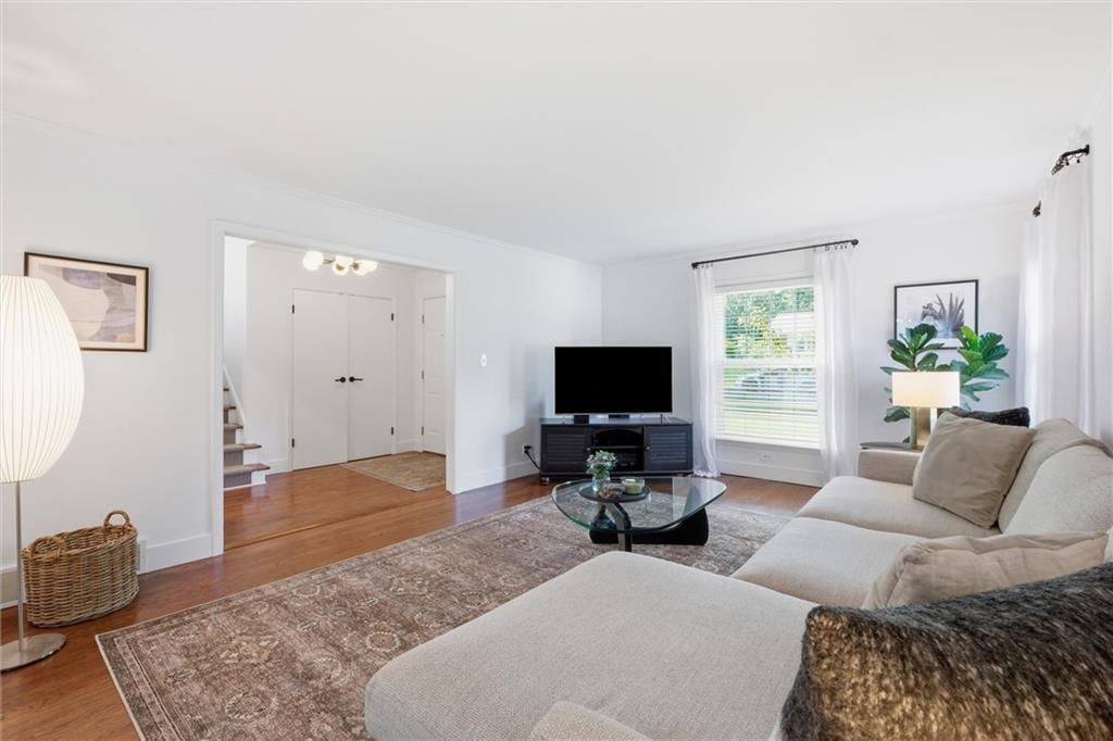 6018 W 85th Terrace — photo 5