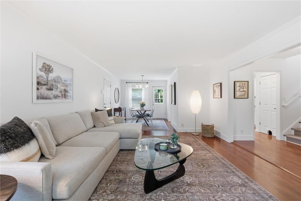 6018 W 85th Terrace — photo 6