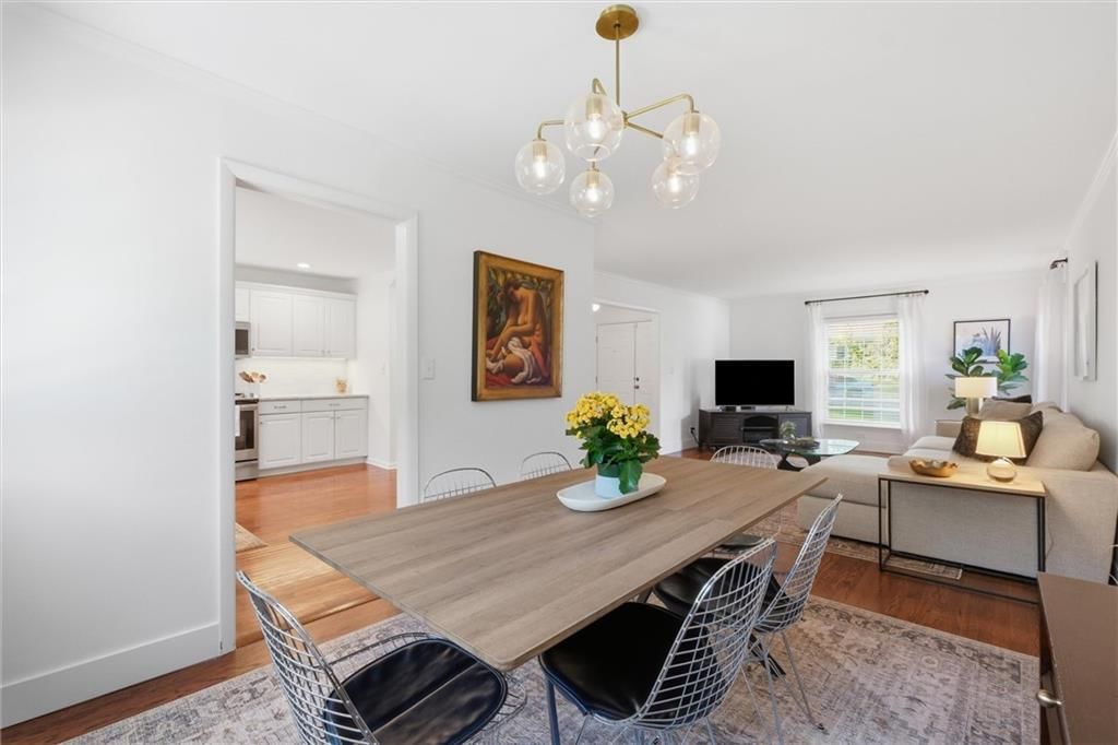 6018 W 85th Terrace — photo 9