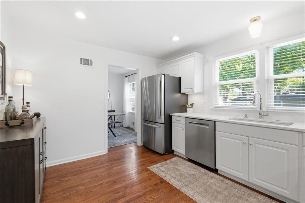 6018 W 85th Terrace — photo 10