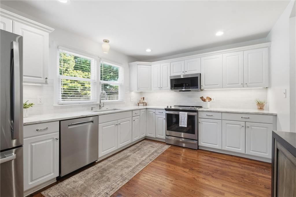 6018 W 85th Terrace — photo 12