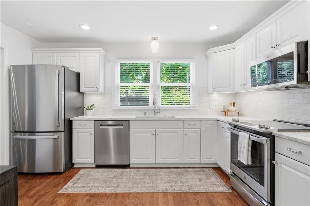 6018 W 85th Terrace — photo 13