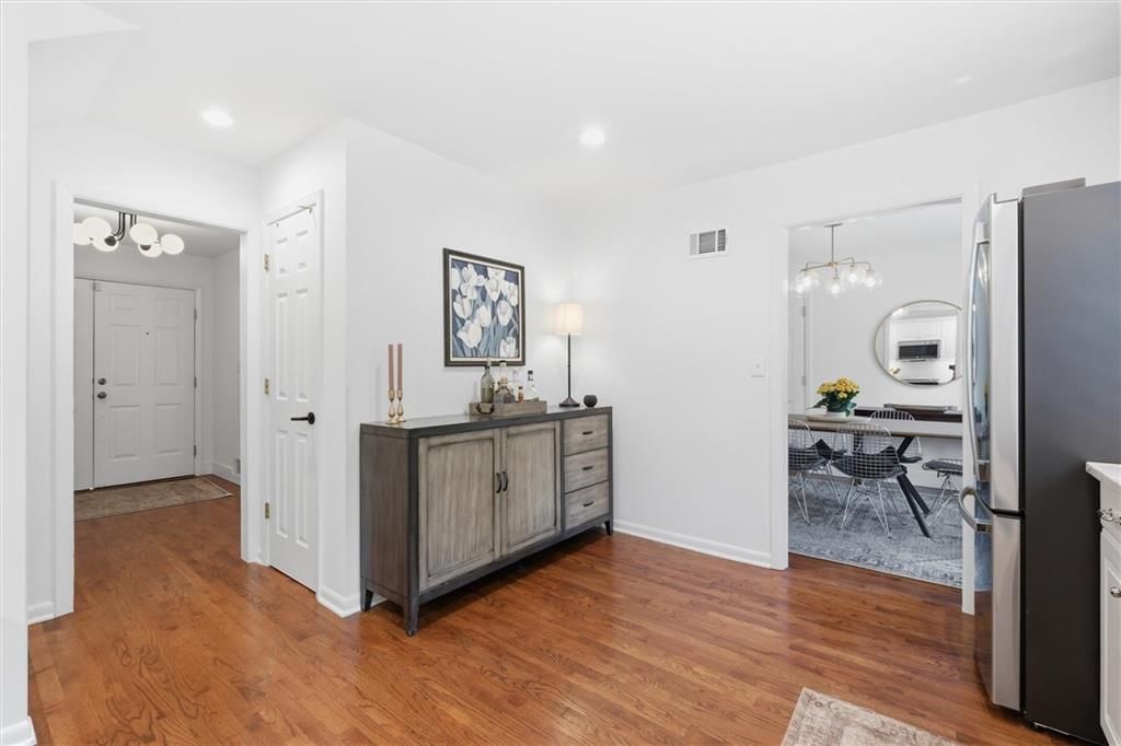 6018 W 85th Terrace — photo 14
