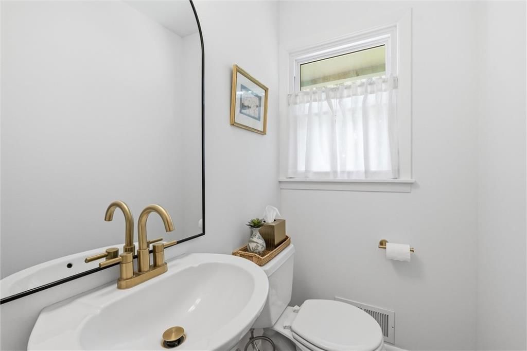 6018 W 85th Terrace — photo 15