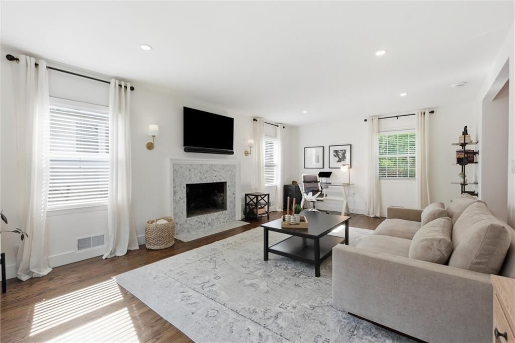 6018 W 85th Terrace — photo 17