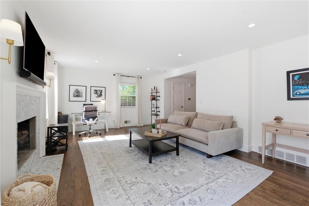6018 W 85th Terrace — photo 18