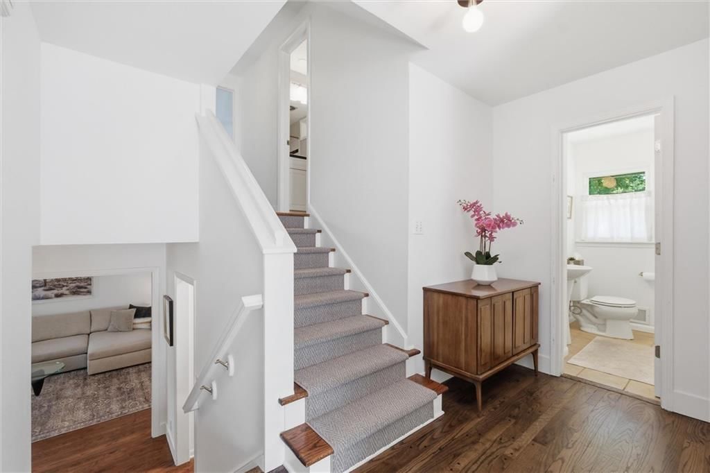 6018 W 85th Terrace — photo 20