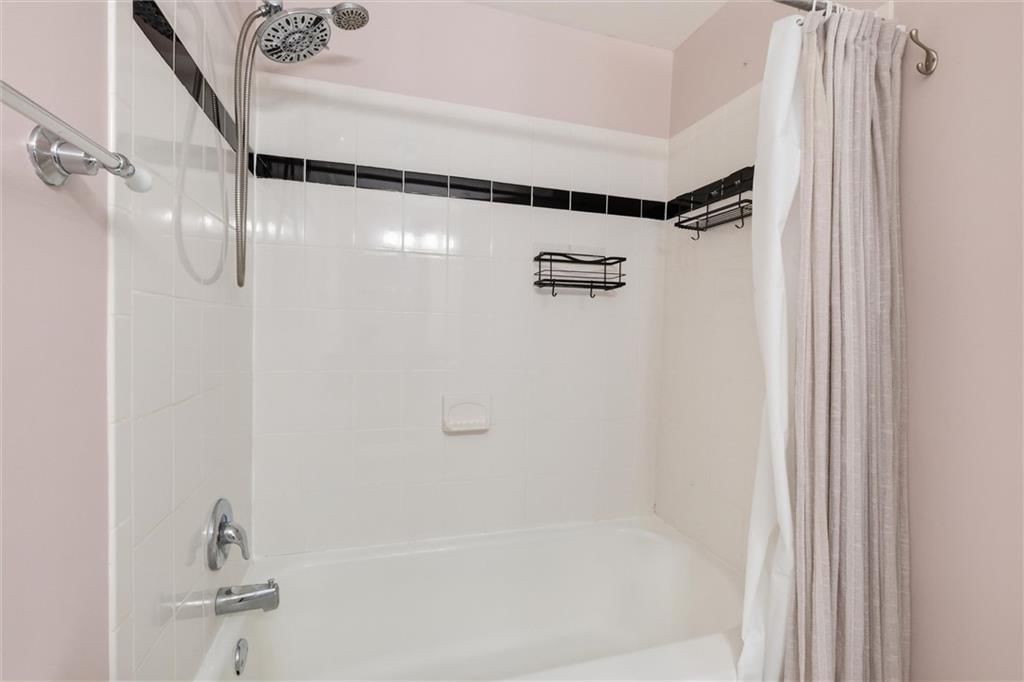 6018 W 85th Terrace — photo 26