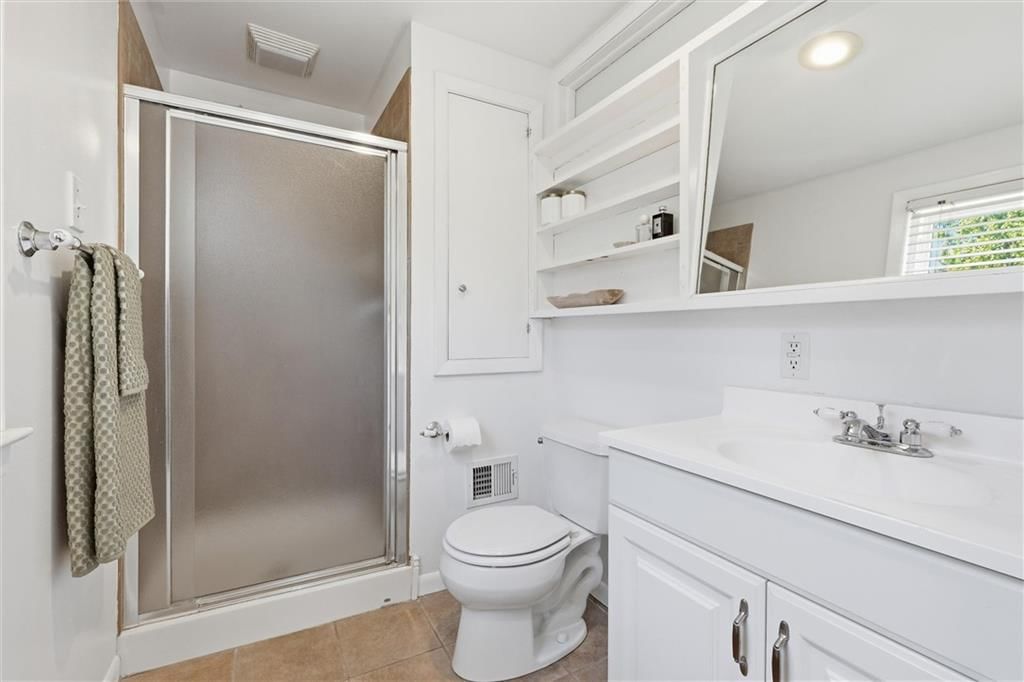 6018 W 85th Terrace — photo 29