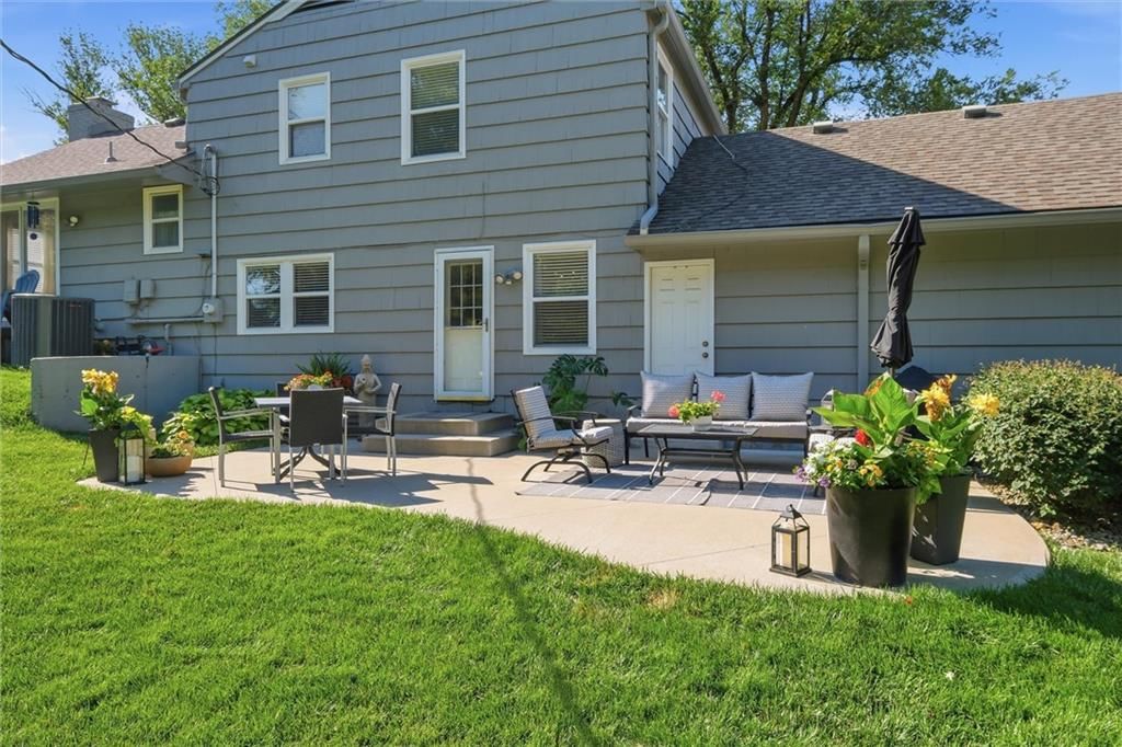 6018 W 85th Terrace — photo 30