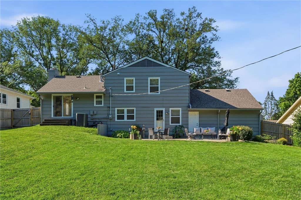 6018 W 85th Terrace — photo 32