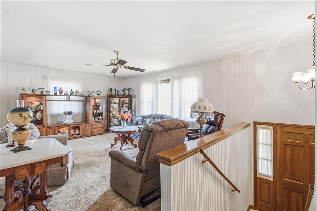 43 Myers Terrace — photo 4