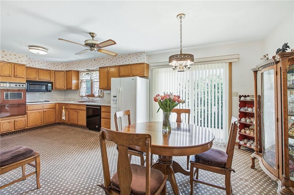 43 Myers Terrace — photo 8
