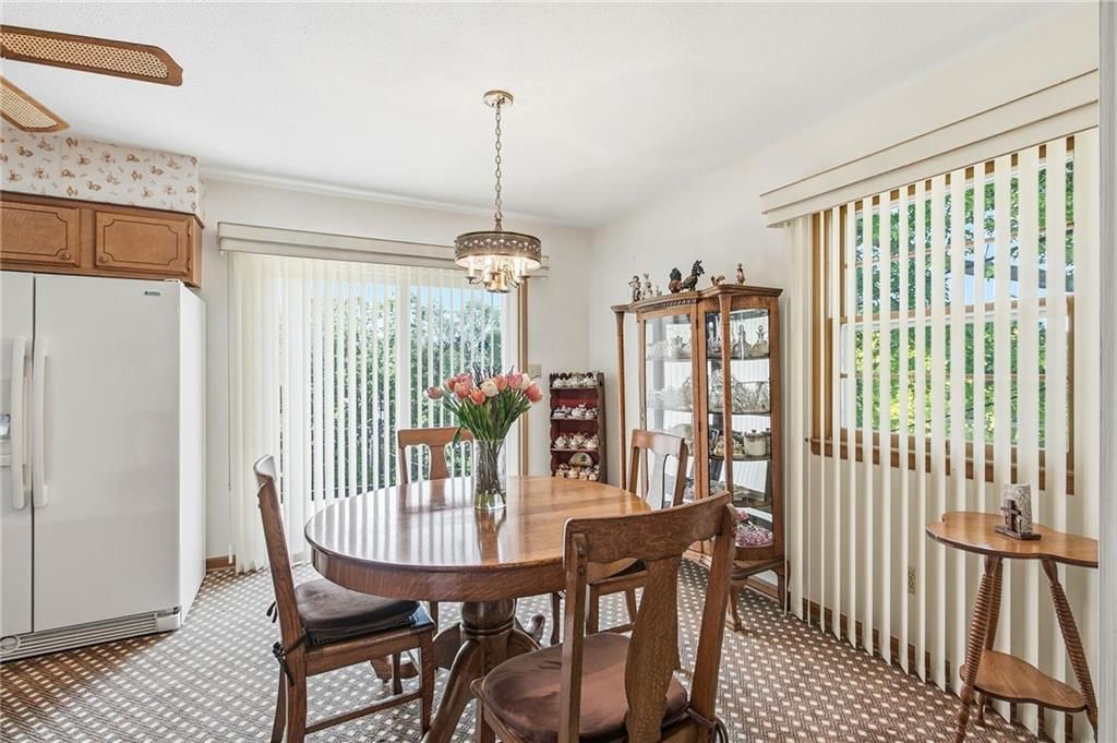 43 Myers Terrace — photo 9