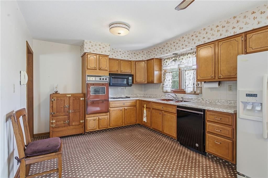 43 Myers Terrace — photo 11