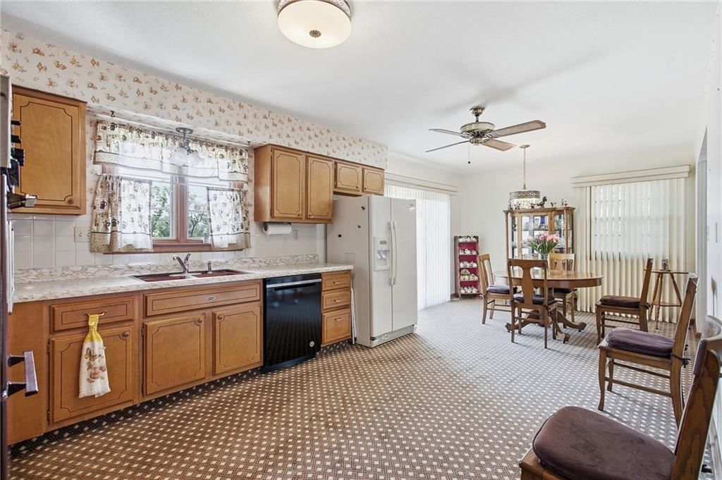 43 Myers Terrace — photo 12