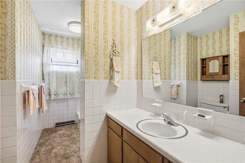43 Myers Terrace — photo 14