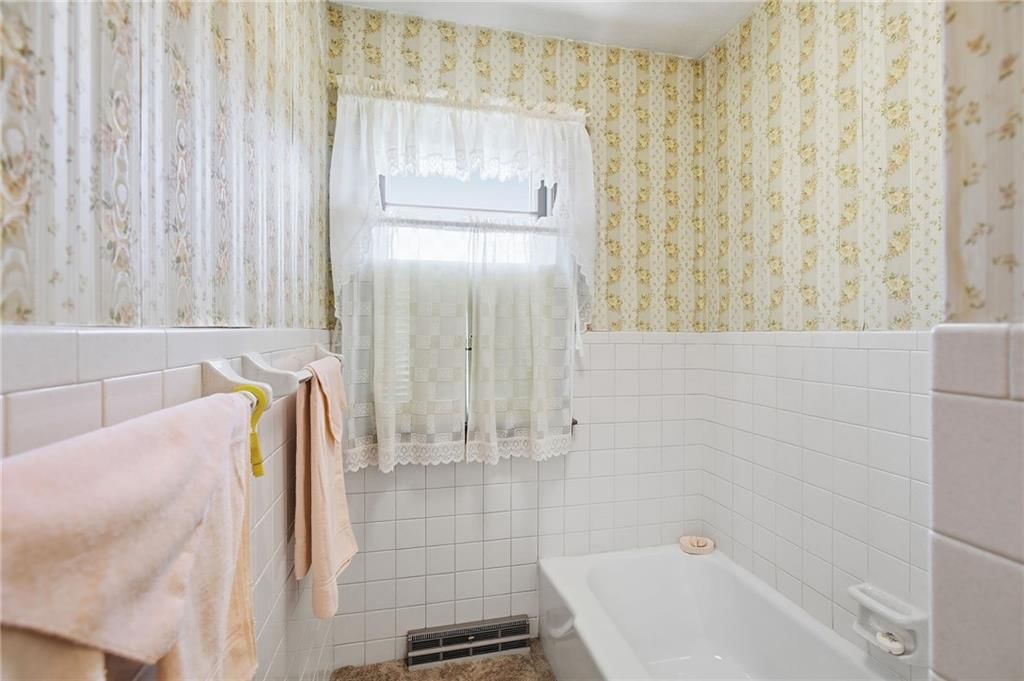 43 Myers Terrace — photo 15